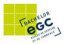 EGC VENDEE